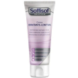 soffisof solution crema idratante lenitiva 200ml