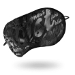 bijoux - maschera sensoriale per un gioco intens