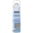 soffisof solution schiuma detergente corpo 400ml