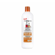 shampoo all'aceto di babaria 0,6 l