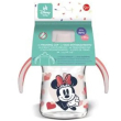 stor disney baby minnie bicchiere training 380ml