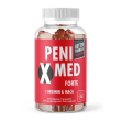 penixmed forte gummies 60 pz fruchtgummi