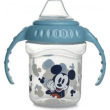 stor disney baby mickey tazza training antigoccia 250ml