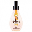 adorn - onda su onda - spray onde naturali 150 ml