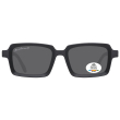 montana eyewear - bournemouth occhiale da sole 1 pz occhiali