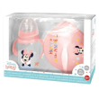 stor disney baby minnie set pappa 0m+