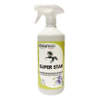 union b.i.o. super star 1 l spray