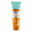 cli vit c olio gel struc 125 ml tub