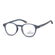 montana eyewear - charlotte occhiale da lettura 1 pz occhiali
