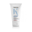 kaloderma crema mani 75ml ceramidi