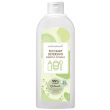 suavinex natinaturali eco baby detersivo 500ml
