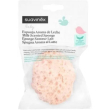 suavinex spugna aroma al latte rosa