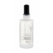wella sp balance scalp energy serum siero per capelli 0,1 l