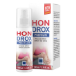 hondrox premium 100 ml spray