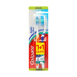 colgate spaz triple action b/pacco