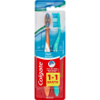 colgate spazzolino triple action 2pezzi