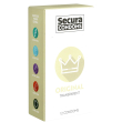 secura *original* 12 pz preservativi