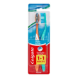 colgate spaz triple action b/pacco