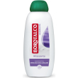 borotalco b/d rilassante 450 ml