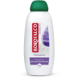 borotalco - lavanda e iris - bagnoschiuma rilassante 450 ml