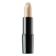 artdeco perfect stick 5 sabbia naturale 4 g make up