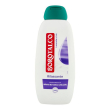 borotalco b/d rilassante 450 ml