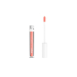 wet n wild wnw lip gloss mega slicks 1114510e 1 st