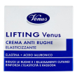 venus a/rughe lifting eleastina 50