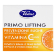 venus c/prev rughe 50ml primo lift