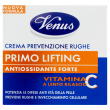 venus c/prev rughe 50ml primo lift