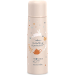 suavinex wonderland thermos per liquidi rosa 500ml