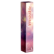 viperpharm *irresistible night* per le donne 0,01 l roll-on