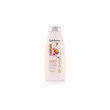kaloderma b/s karite nutrient 500