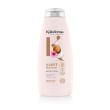 kaloderma - bagnocrema nutriente al karitè 500 ml