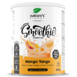 nature's finest smoothie powder mix-mango tango 150 g