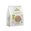 semi di sesamo senza glutine - sarchio 180 g
