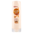 sunsilk ricarica naturale anti rottura balsamo capelli 200ml