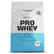 polleo pro whey 2000 g polvere