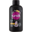 sunsilk bye bye crespo shampoo anti crespo nutriente per capelli danneggiati 100ml