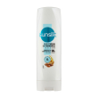 sunsilk olio d'argan e mandorle balsamo nutriente rinforzante 200ml
