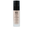 cc crema colorata spf30 #light 0,03 l