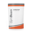 gymbeam true whey - vaniglia 1000 g