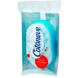 cotoneve spugna bagno massaggio 902