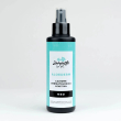 zampette aloederm lozione 100 ml
