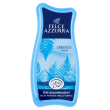 felce azzurra aria di casa gel assorbiodori classico 140 grammi