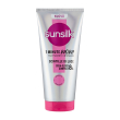 sunsilk scintille di luce 1 minute wow trattamento intensivo riparatore per capelli spenti e dannegg