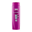sunsilk liscio perfetto shampoo 2 in 1 lisciante anti crespo 250ml