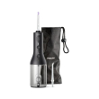 philips power flosser 3000 hx3826/33 irrigatore orale senza fili 1 st