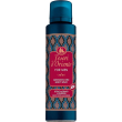 tesori d'oriente for men deodorante spray legno di ebano e ginseng 150ml