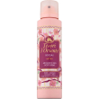 tesori d'oriente ikigai deodorante spray fiori di ciliegio e acqua di riso 150ml